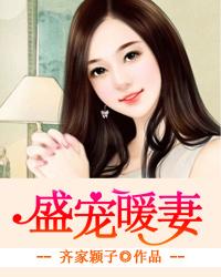 一世兵王txt全集下载