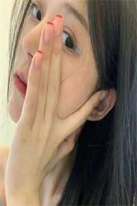 菠萝菠萝蜜高清播放免费