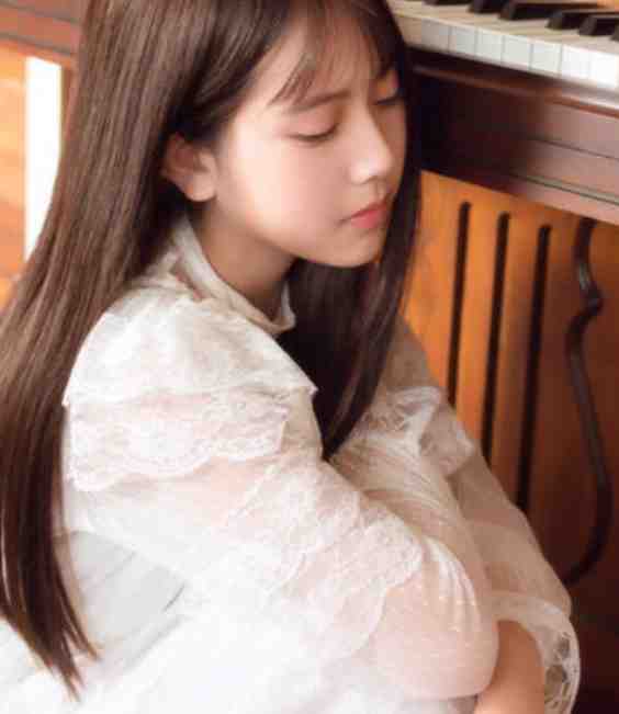 小黄色软件