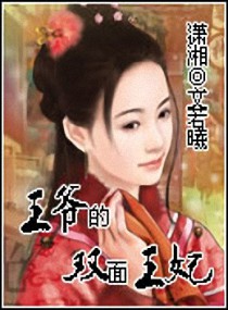 桃源神医林峰版