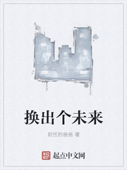 快手成年版短视频app