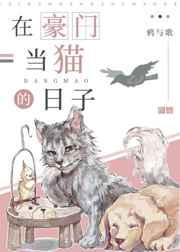 一本到在线观看