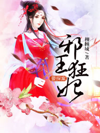 www.5252b.com.cn
