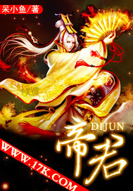 我行让我来[电竞]BY酱子贝