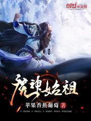 哪里可以看黄