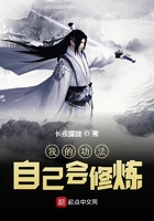 高全喜博客