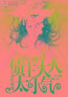 迅雷资源网