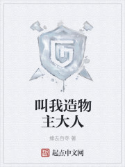 97理论典电影院免费
