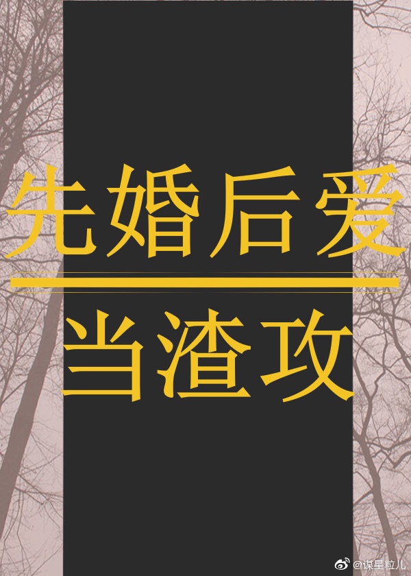 爱乐之都