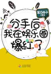 杨幂小说