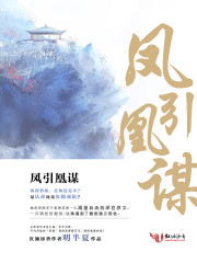 微蜜圈app下载最新版本