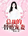 aaak1美国发布站