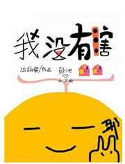 抖音tiktok官网下载