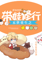 最近高清中文字幕大全1