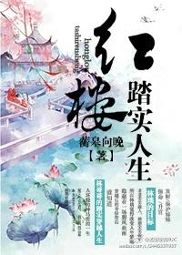 银河机攻队