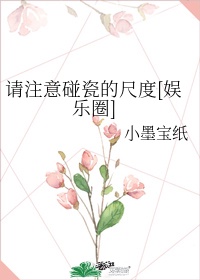 护士月月与翁公