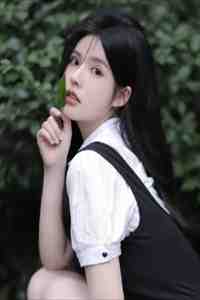 蜡笔小新剧场版中文版