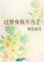 国产精品1024在线观看免费看