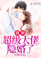 吸血鬼骑士同人