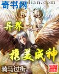 万利达影院青苹果