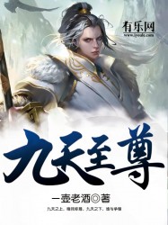 忘羡生子吧无羡肚子疼