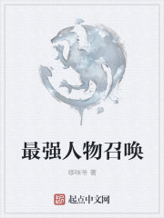 91新人kinolu在线播放