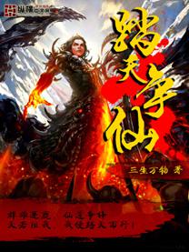 18c.mic怎么进