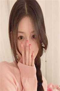 女儿的朋友2中文