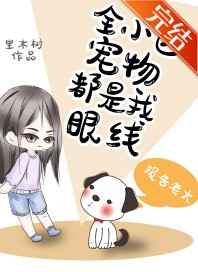 怎样下载黄片