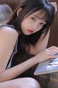 939w乳液78w78wyw5552