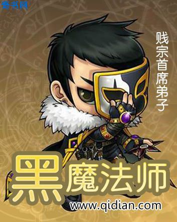 国产黄大片在线观看视频