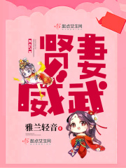 夏至未央电视剧免费观看完整版