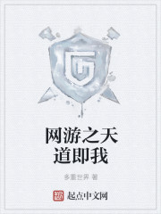 免费观看理论片