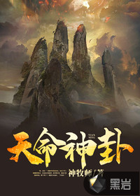 老太太bgmbgmbgm视频