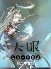 万利达影院4410