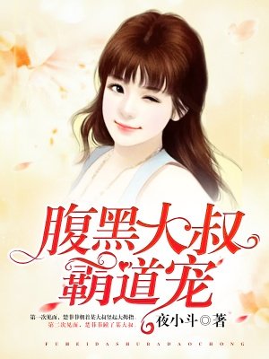 缅甸在线