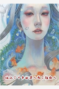 1100lu最新域名