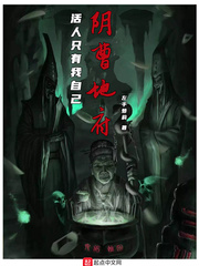 美利坚合众国 18岁离开