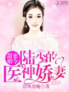 mm 131官网
