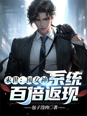 王者荣耀特殊符号名字