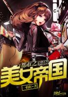 精品卡一卡三卡4卡免费