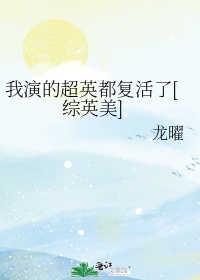 2024影音先锋网址大全