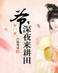 无限看免费视频大全下载