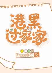 绘画教程