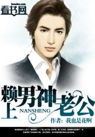 xiaodianying