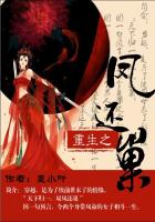免费看美女直播的网站