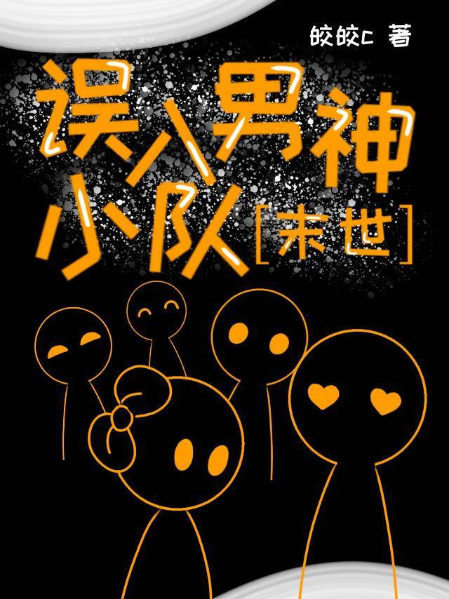 美国快猫app官方下载