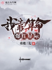 联想售后电话