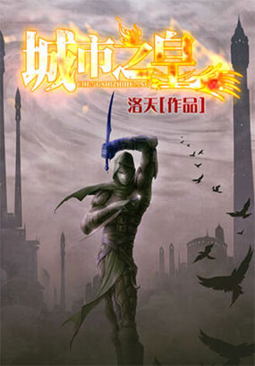 尤物视频在线观看免费
