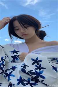 把腿张开我要CAO死你